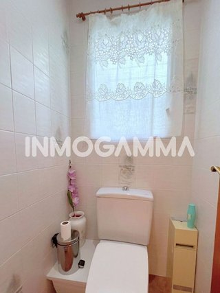 Ático en venta en Sueca ciudad en Sueca