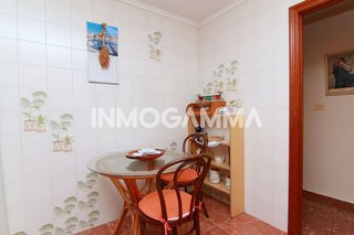 Ático en venta en Sueca ciudad en Sueca