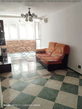 Piso en venta en La Paz - Segunda Aguada - Loreto en Cádiz