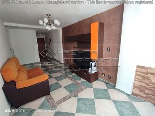 Piso en venta en La Paz - Segunda Aguada - Loreto en Cádiz