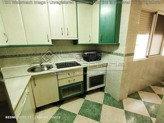 Piso en venta en La Paz - Segunda Aguada - Loreto en Cádiz
