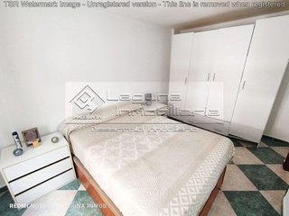 Piso en venta en La Paz - Segunda Aguada - Loreto en Cádiz