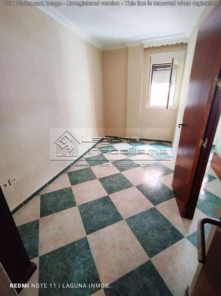 Piso en venta en La Paz - Segunda Aguada - Loreto en Cádiz