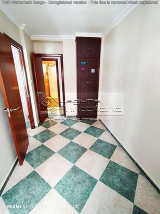 Piso en venta en La Paz - Segunda Aguada - Loreto en Cádiz