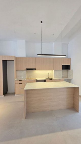 Piso en venta en L´Amistat en Valencia