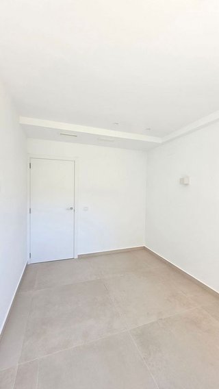 Piso en venta en L´Amistat en Valencia