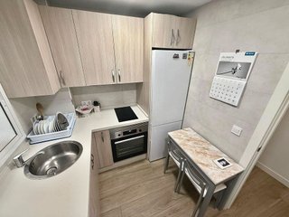 Piso en venta en Poniente-Faro en Vélez-Málaga