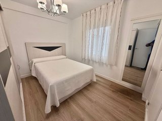 Piso en venta en Poniente-Faro en Vélez-Málaga