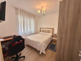 Piso en venta en Poniente-Faro en Vélez-Málaga