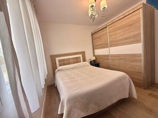 Piso en venta en Poniente-Faro en Vélez-Málaga