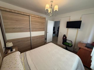 Piso en venta en Poniente-Faro en Vélez-Málaga