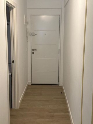 Piso en venta en Poniente-Faro en Vélez-Málaga
