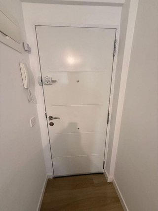 Piso en venta en Poniente-Faro en Vélez-Málaga