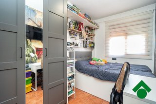 Piso en venta en Maracena