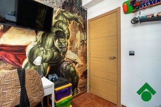 Piso en venta en Maracena