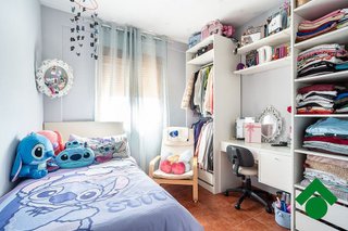 Piso en venta en Maracena