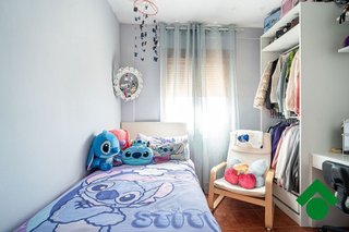 Piso en venta en Maracena