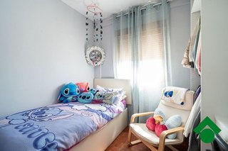 Piso en venta en Maracena