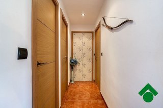 Piso en venta en Maracena