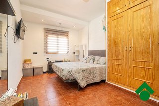 Piso en venta en Maracena