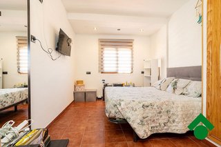 Piso en venta en Maracena