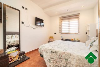 Piso en venta en Maracena