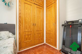Piso en venta en Maracena