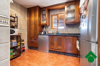 Piso en venta en Maracena
