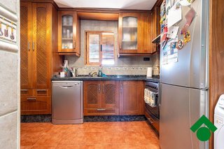 Piso en venta en Maracena