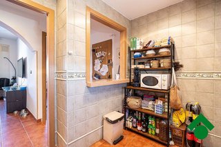 Piso en venta en Maracena