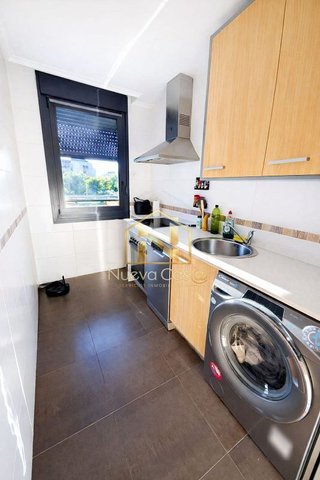 Piso en venta en San Adrián - La Cava en Logroño