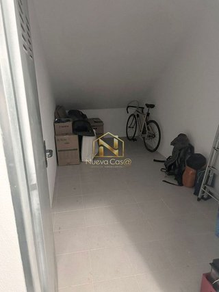 Piso en venta en San Adrián - La Cava en Logroño