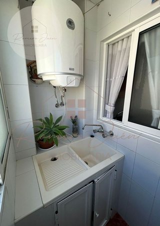 Piso en venta en Peñamefecit - Avda Barcelona en Jaén