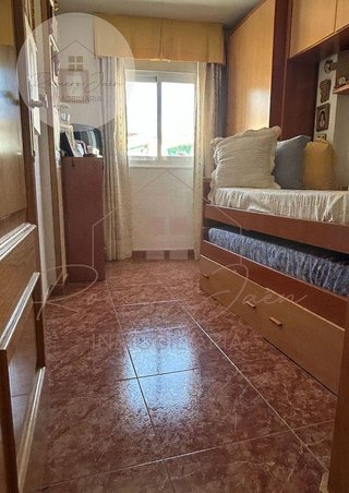 Piso en venta en Peñamefecit - Avda Barcelona en Jaén