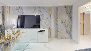 Piso en venta en Na Rovella en Valencia