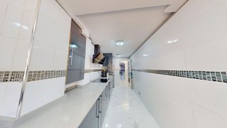 Piso en venta en Na Rovella en Valencia