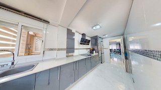 Piso en venta en Na Rovella en Valencia