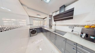 Piso en venta en Na Rovella en Valencia