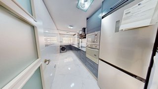 Piso en venta en Na Rovella en Valencia