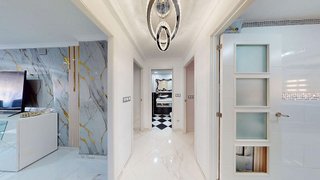 Piso en venta en Na Rovella en Valencia