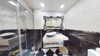 Piso en venta en Na Rovella en Valencia