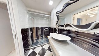 Piso en venta en Na Rovella en Valencia