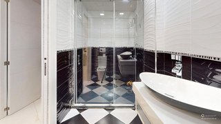 Piso en venta en Na Rovella en Valencia
