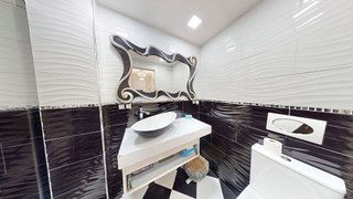 Piso en venta en Na Rovella en Valencia