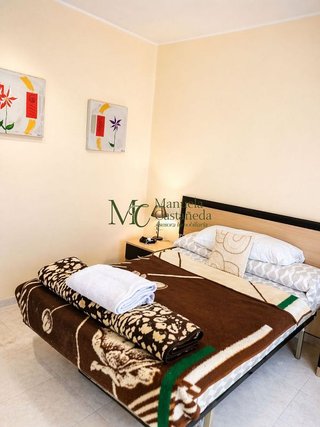 Piso en venta en Centro en Mérida