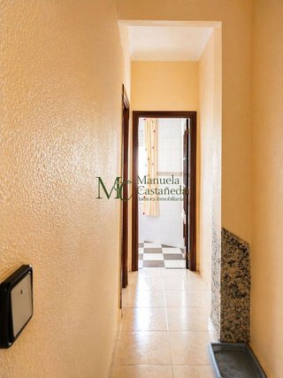 Piso en venta en Centro en Mérida