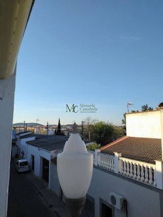 Piso en venta en Centro en Mérida