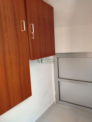 Piso en venta en Centro en Mérida