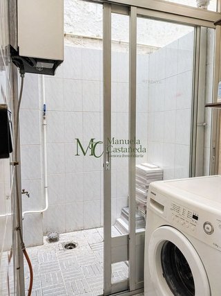Piso en venta en Centro en Mérida