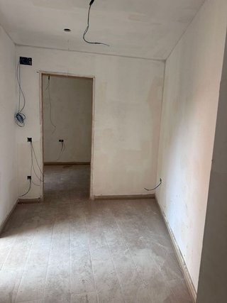 Piso en venta en Altafulla